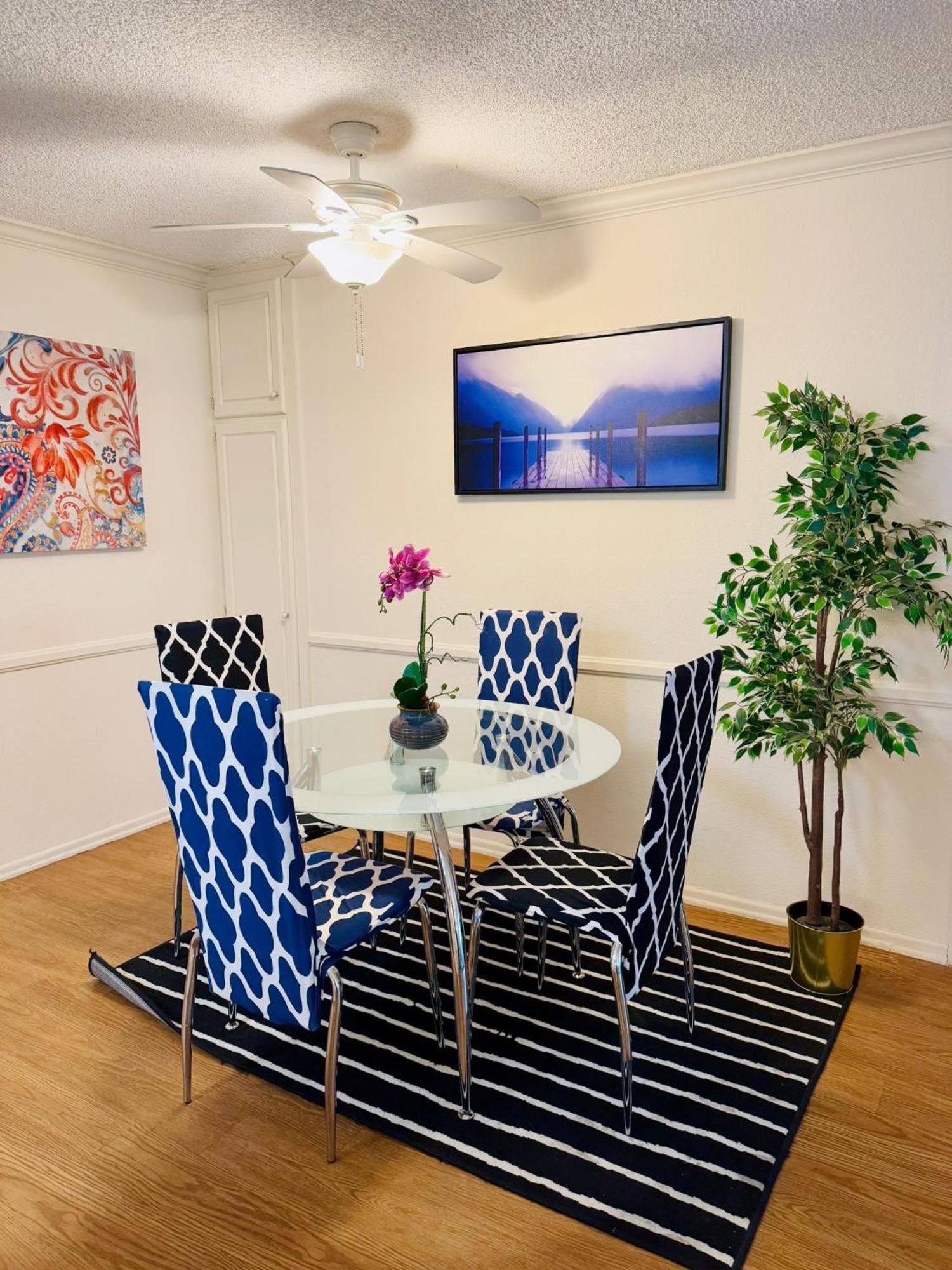 Stayelegant Exclusive In Mdr-venice With Gym & Hottub Apartamento Los Ángeles