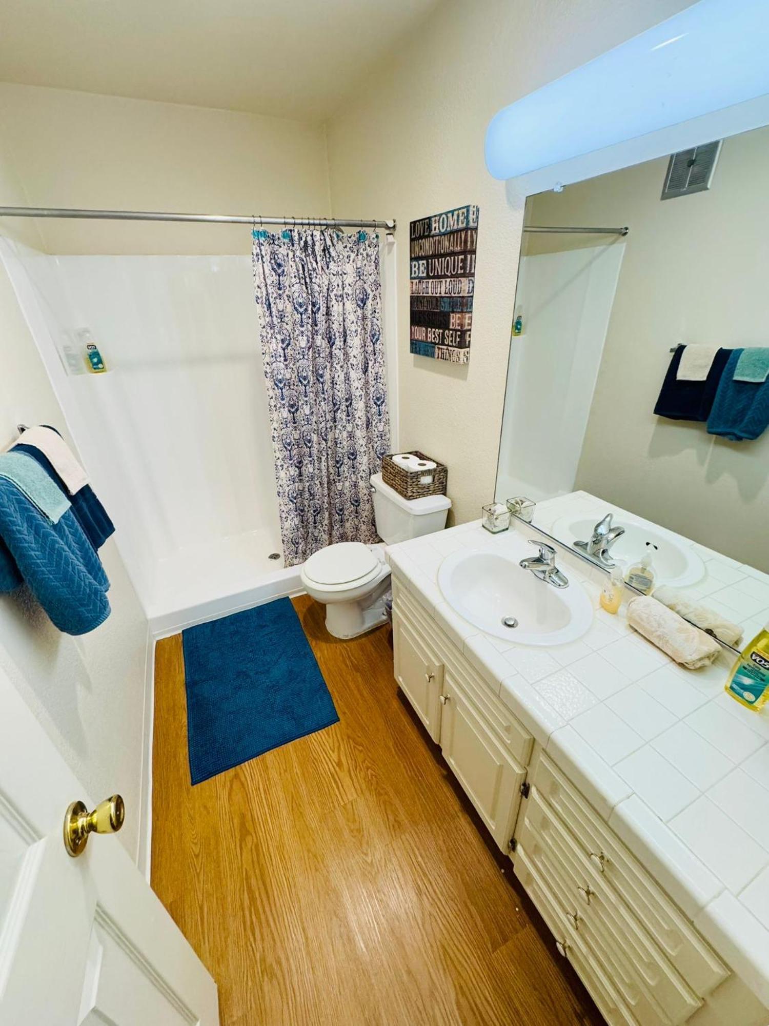 Appartamento Stayelegant Exclusive In Mdr-venice With Gym & Hottub Los Angeles