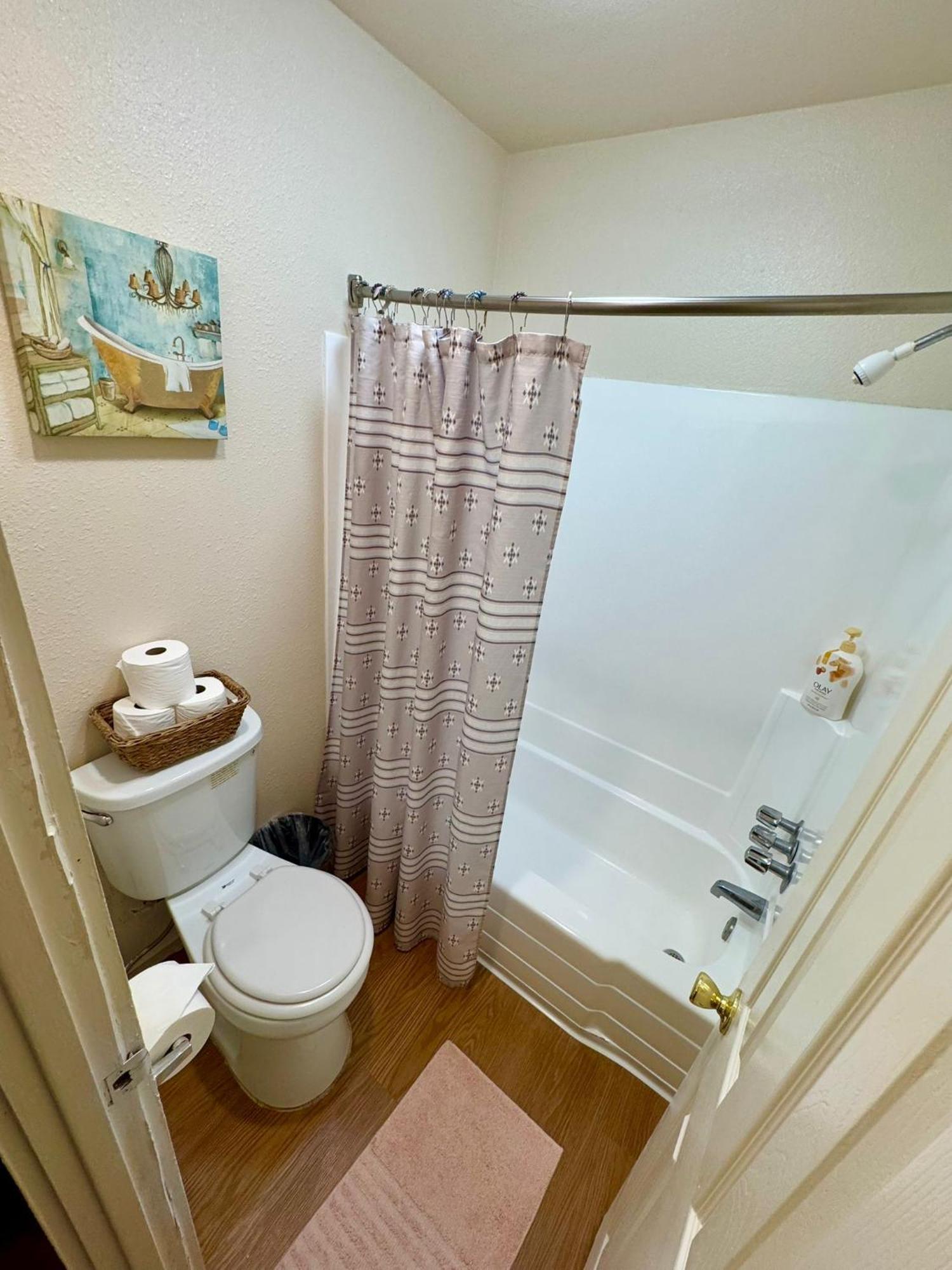 Stayelegant Exclusive In Mdr-venice With Gym & Hottub Los Ángeles