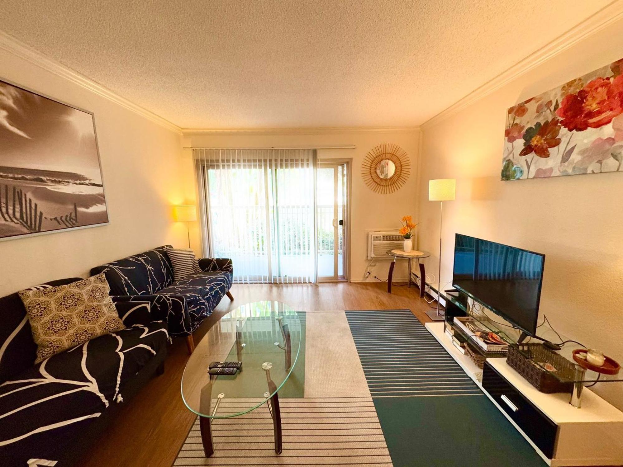 Stayelegant Exclusive In Mdr-venice With Gym & Hottub Apartamento