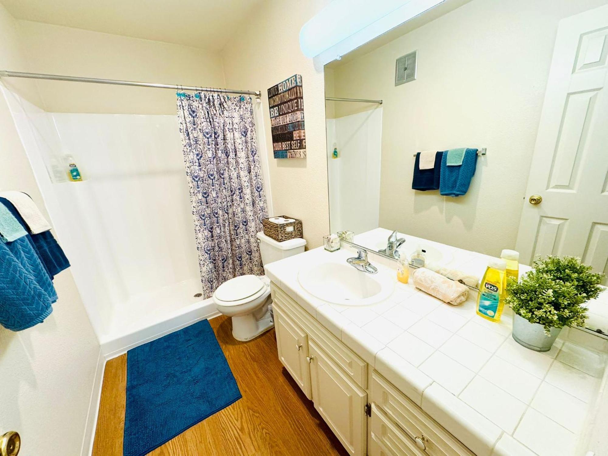 Stayelegant Exclusive In Mdr-venice With Gym & Hottub Los Ángeles