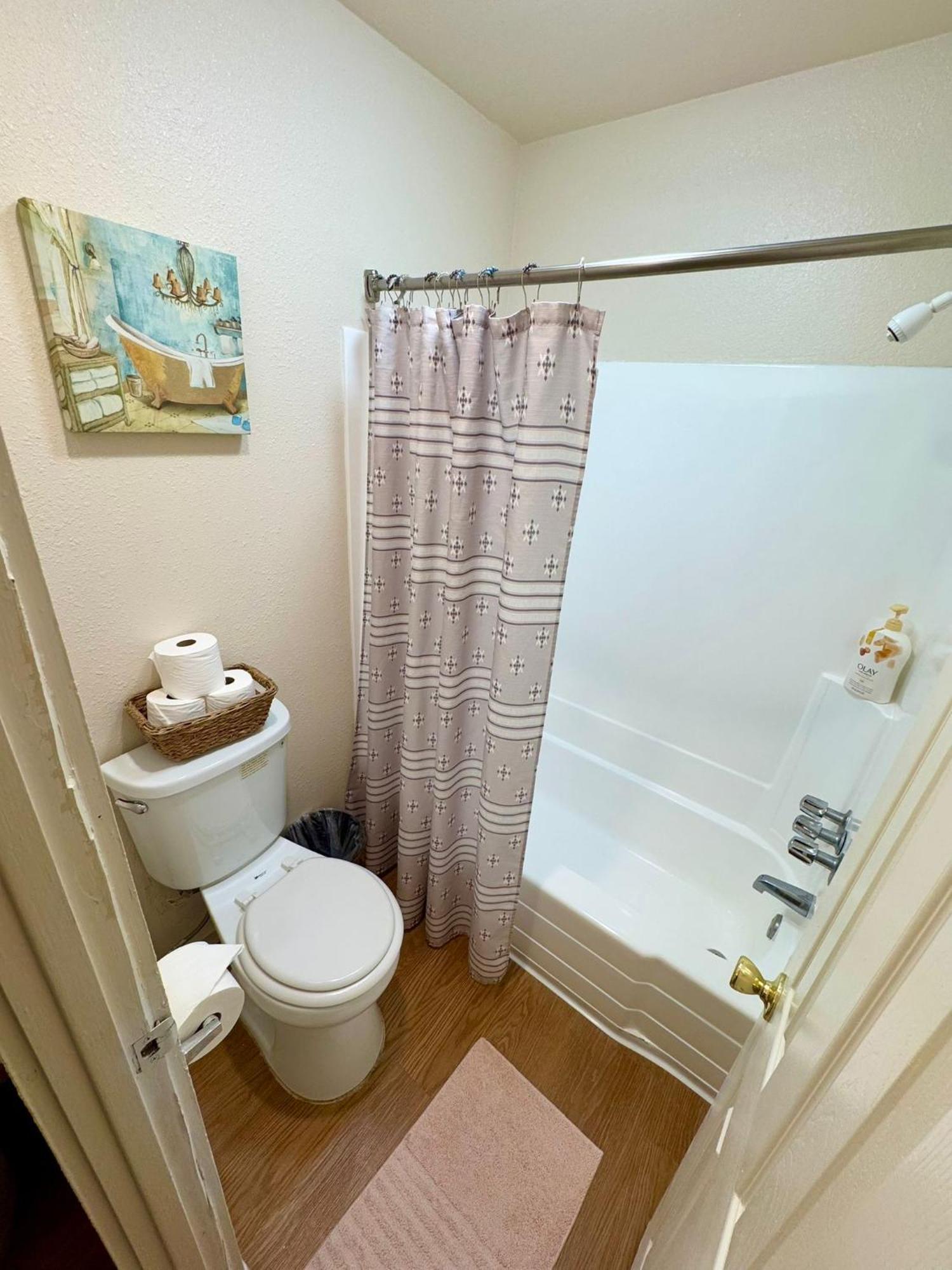 Stayelegant Exclusive In Mdr-venice With Gym & Hottub Apartamento Los Ángeles