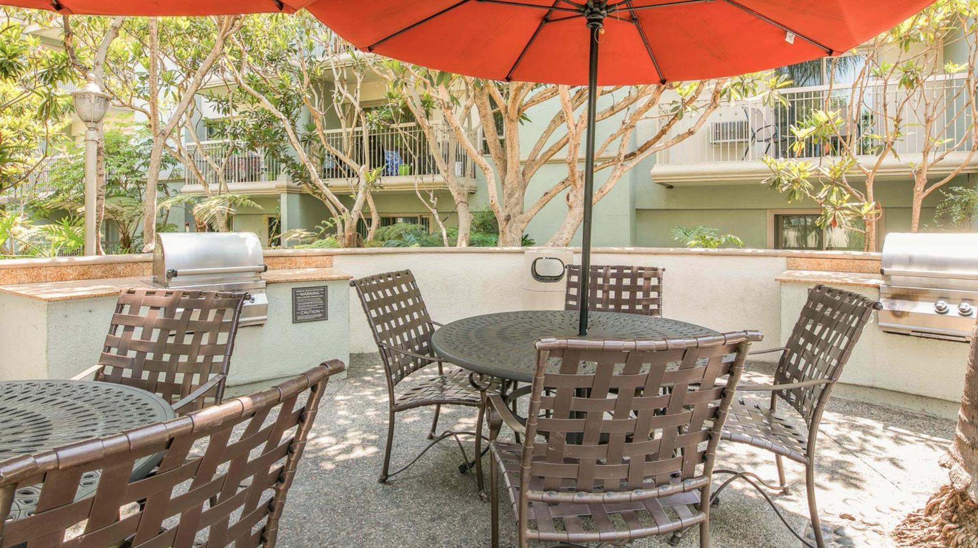 Appartamento Stayelegant Exclusive In Mdr-venice With Gym & Hottub *