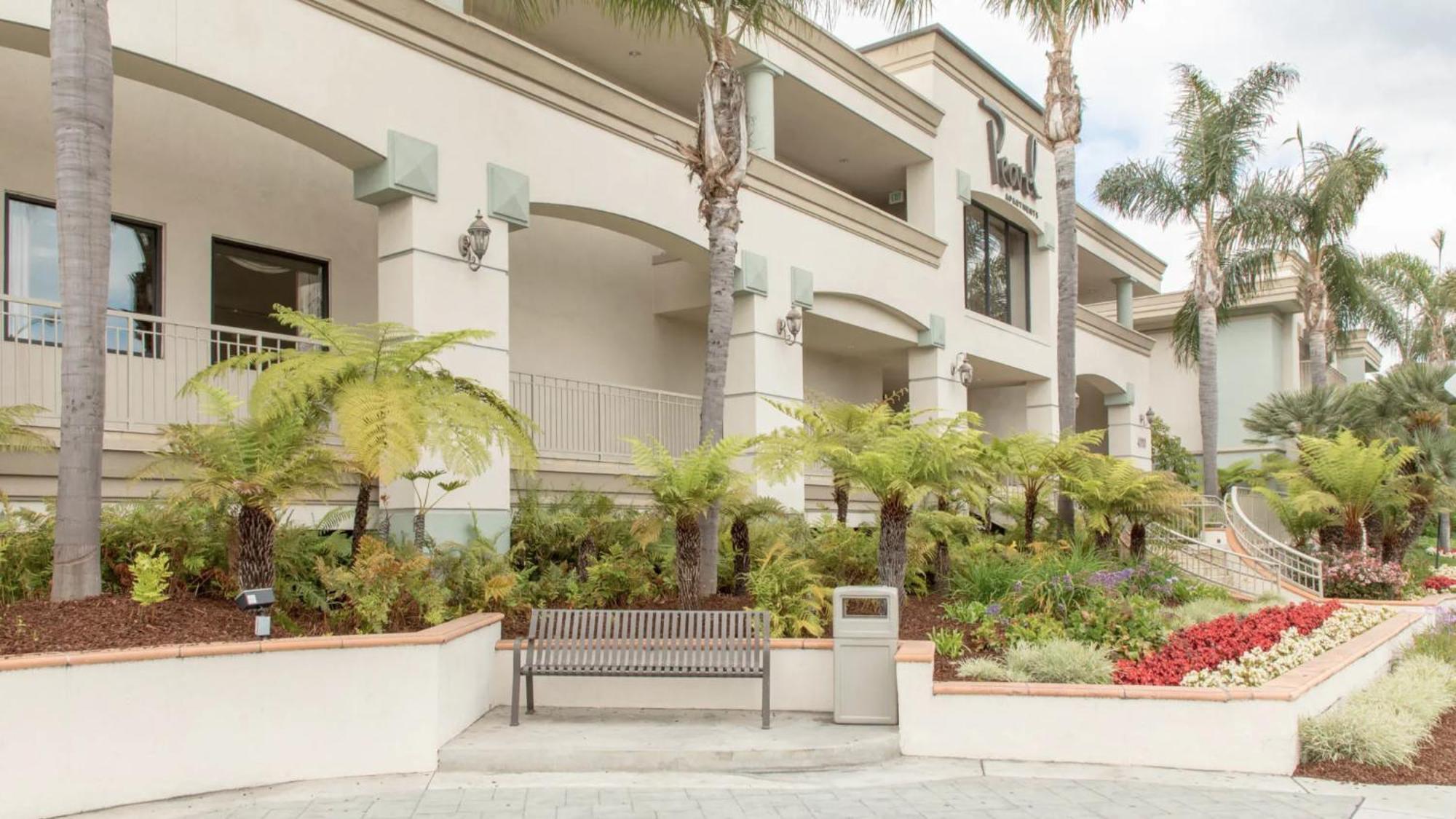 Stayelegant Exclusive In Mdr-venice With Gym & Hottub * Los Ángeles
