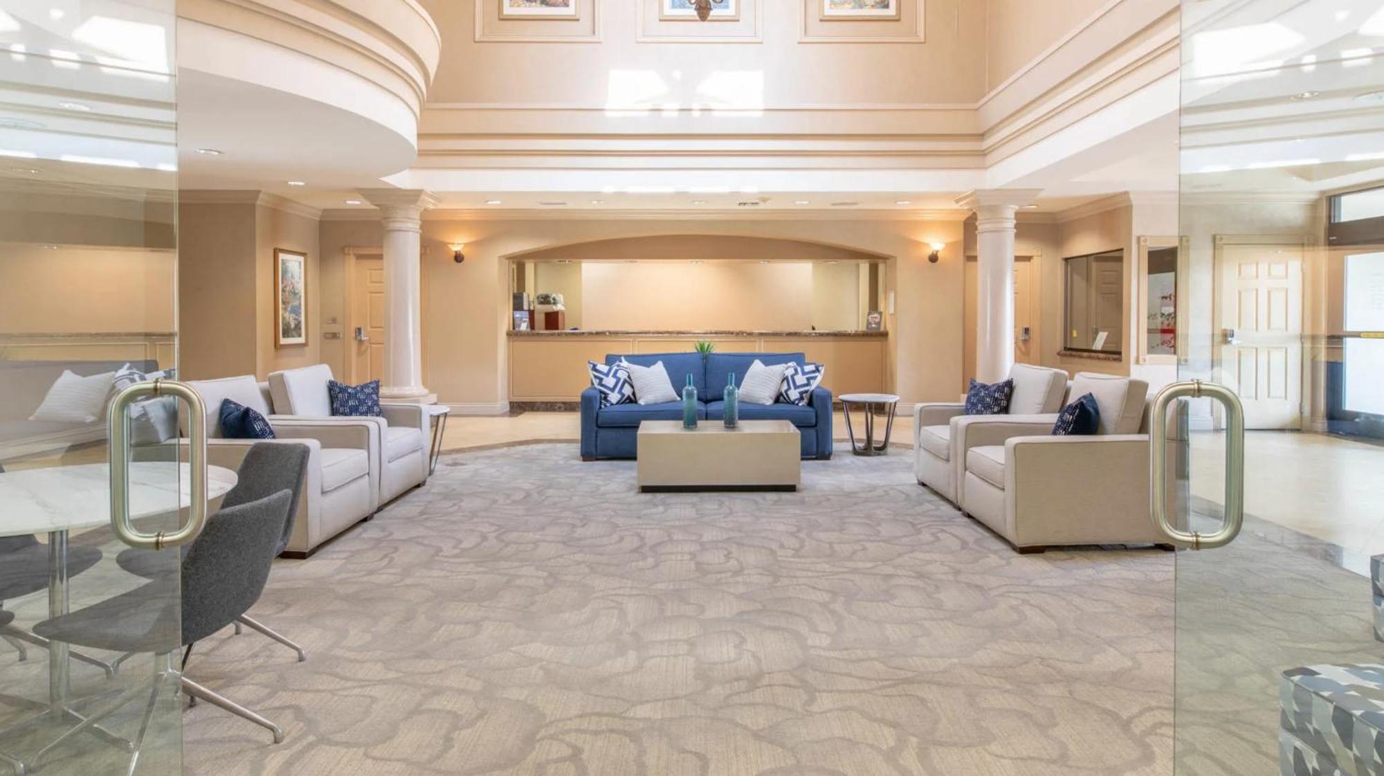 Stayelegant Exclusive In Mdr-venice With Gym & Hottub Apartamento Los Ángeles