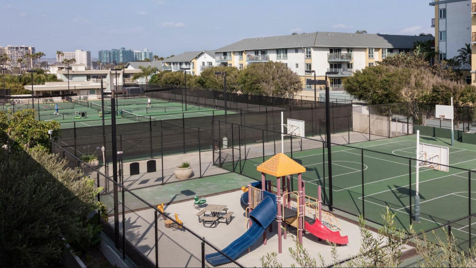 Stayelegant Exclusive In Mdr-venice With Gym & Hottub * Los Ángeles