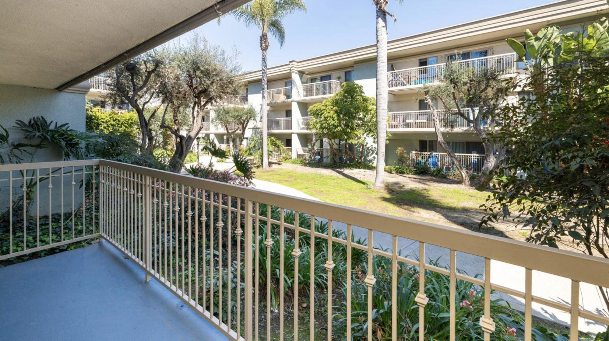 Stayelegant Exclusive In Mdr-venice With Gym & Hottub Los Ángeles